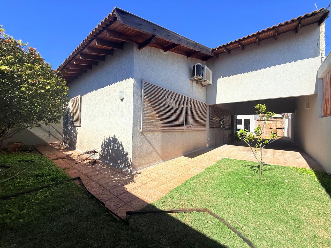 foto do anúncio Imóvel Comercial na Vila Casoni 